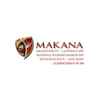 Makana Local Municipality