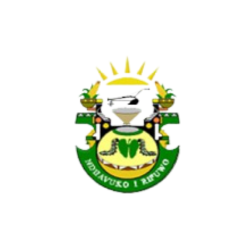 Greater Giyani Local Municipality