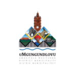 uMgungundlovu District Municipality