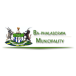 Ba-Phalaborwa Local Municipality