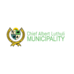 Chief Albert Luthuli Local Municipality