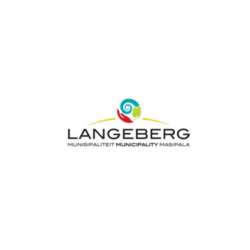 Langeberg Municipality