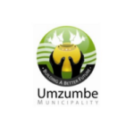 Umzumbe Local Municipality