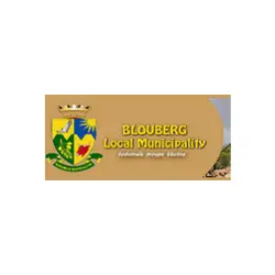 Blouberg Municipality Vacancies