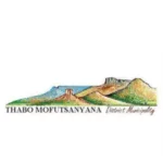 Thabo Mofutsanyana District Municipality