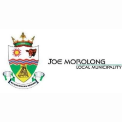 Joe Morolong Local Municipality