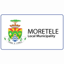 Moretele Local Municipality