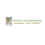 Elundini Local Municipality