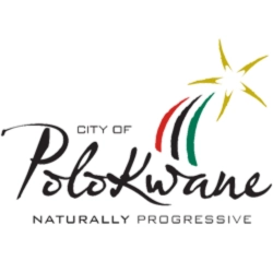 polokwane municipality