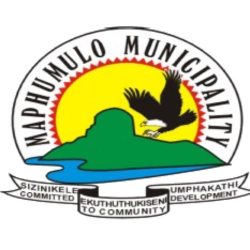 Maphumulo Municipality