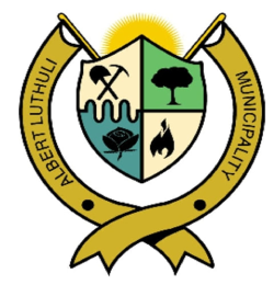 Chief Albert Luthuli Municipality Vacancies