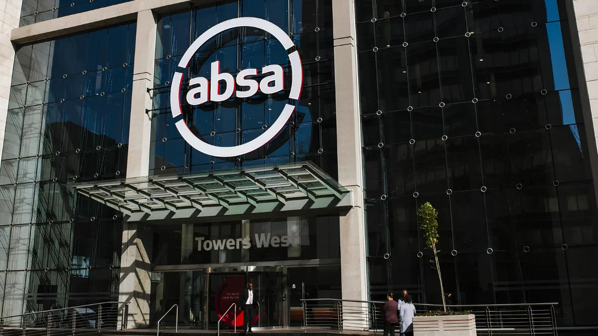 ABSA Learnership Opportunity in Johannesburg | Ages 18–30 Required