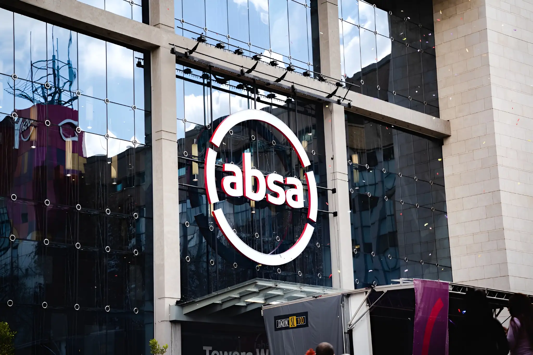ABSA Vacancy Now Available in Johannesburg | Apply Before 06/06/2025