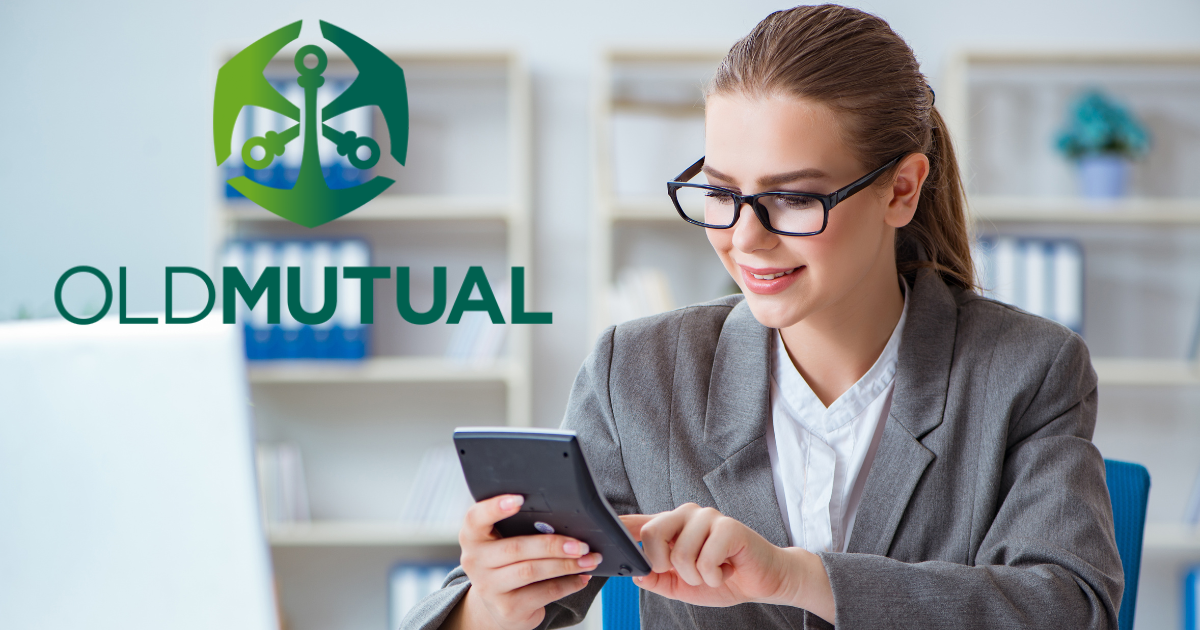 Apply Now for Accountant Vacancies | Old Mutual Hiring