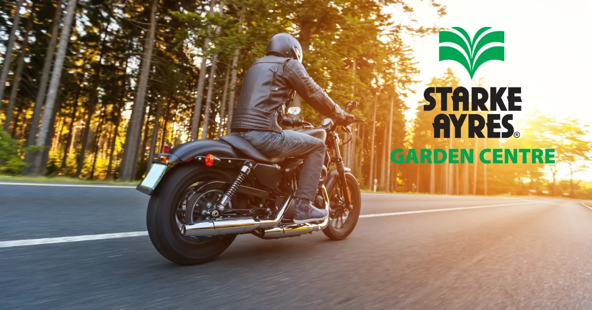 Apply Now for Driver Vacancies at Starke Ayres | Grade 12 Minimum