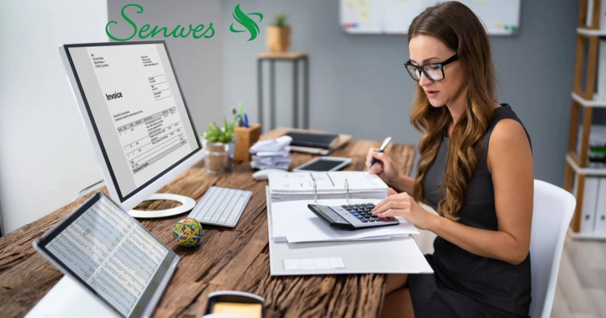 BCom degree? Apply Latest Accountant Vacancies at Senwes