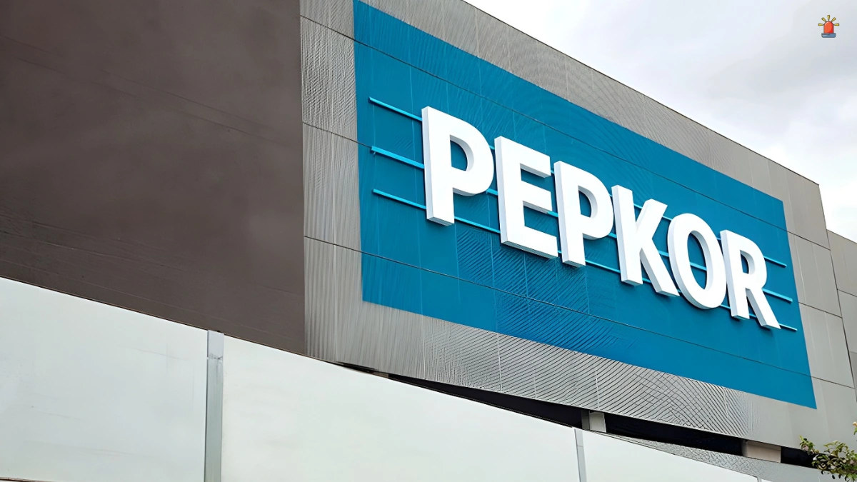 Branch Manager Vacancies with Grade 12 | Deadline 3 June for Pepkor Vacancy