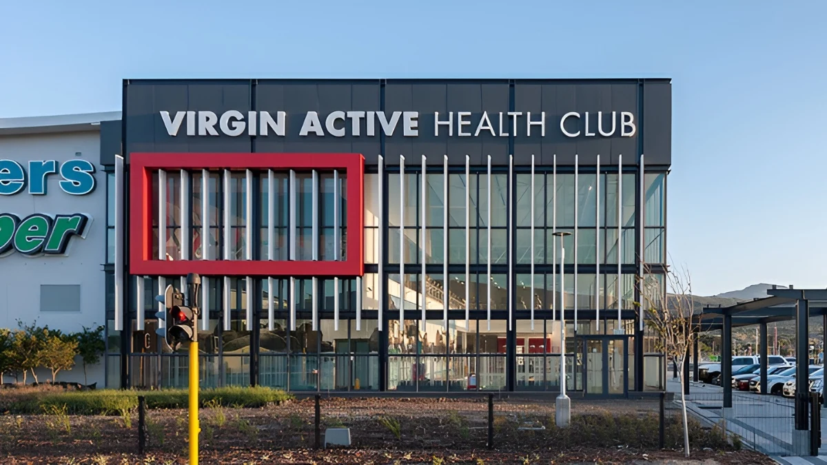 Cape Town Matric Candidates | Sales Agent Vacancy Now Available