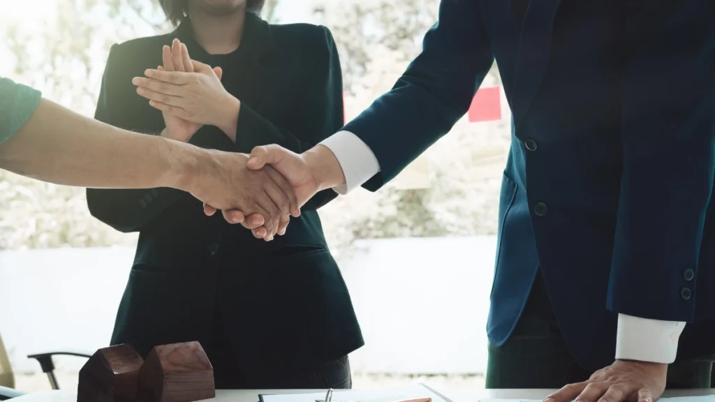 Cape Town Matric Candidates | Sales Agent Vacancy Now Available