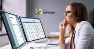 Check Latest Hiring in Mpumalanga Department of Health