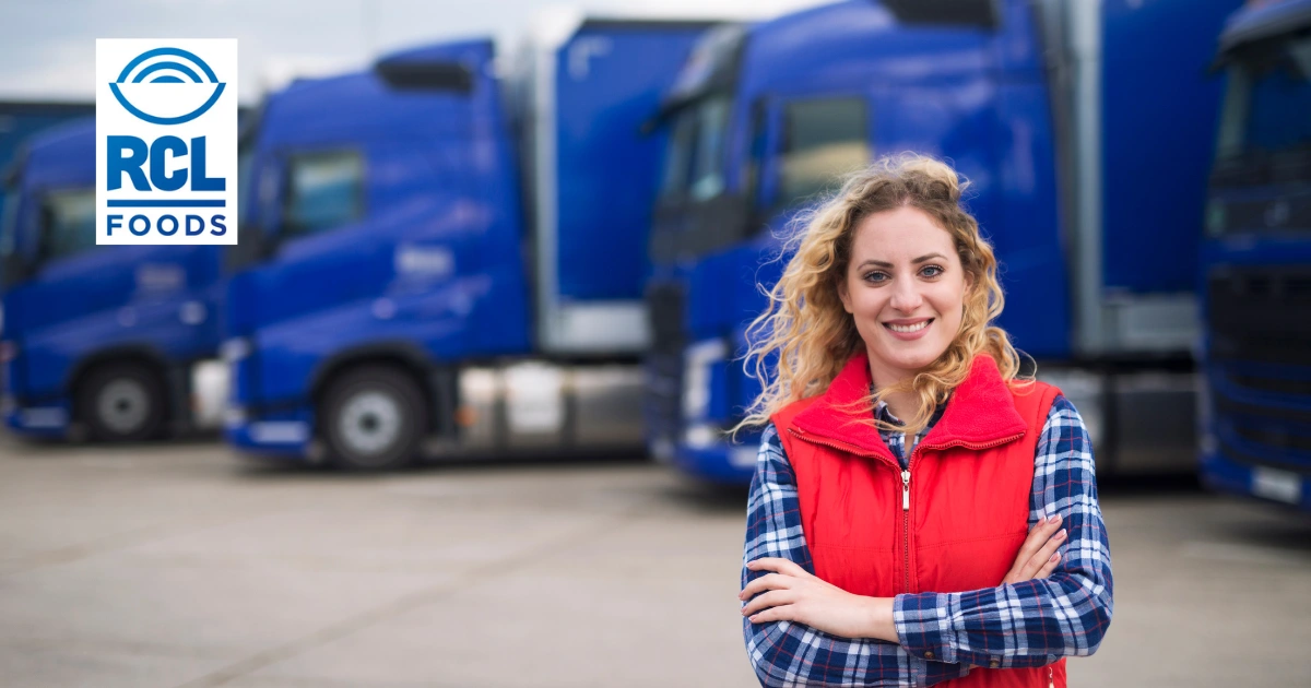 Code 10 Driver Vacancies Available for Grade 12 Jobseeker | Check More Position