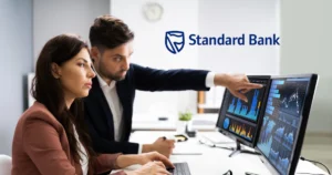 Data Analyst Vacancies at Standard Bank | Apply Now for Johannesburg Positions