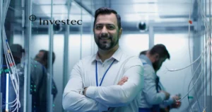 Data Engineer Vacancies at Investec Hiring in Sandton Apply Now (1)