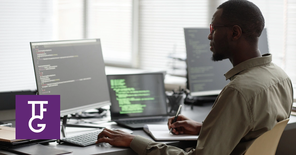 Data Scientist Vacancies Available in Parow East | Read Details