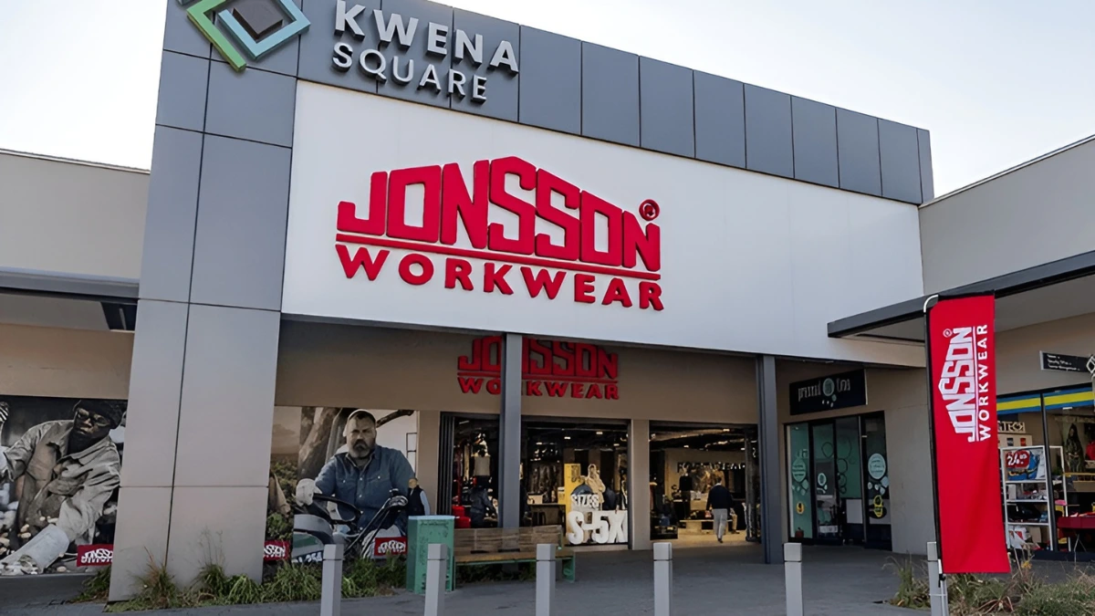 Design Internship Available for both Undergrad and Postgrad Candidates