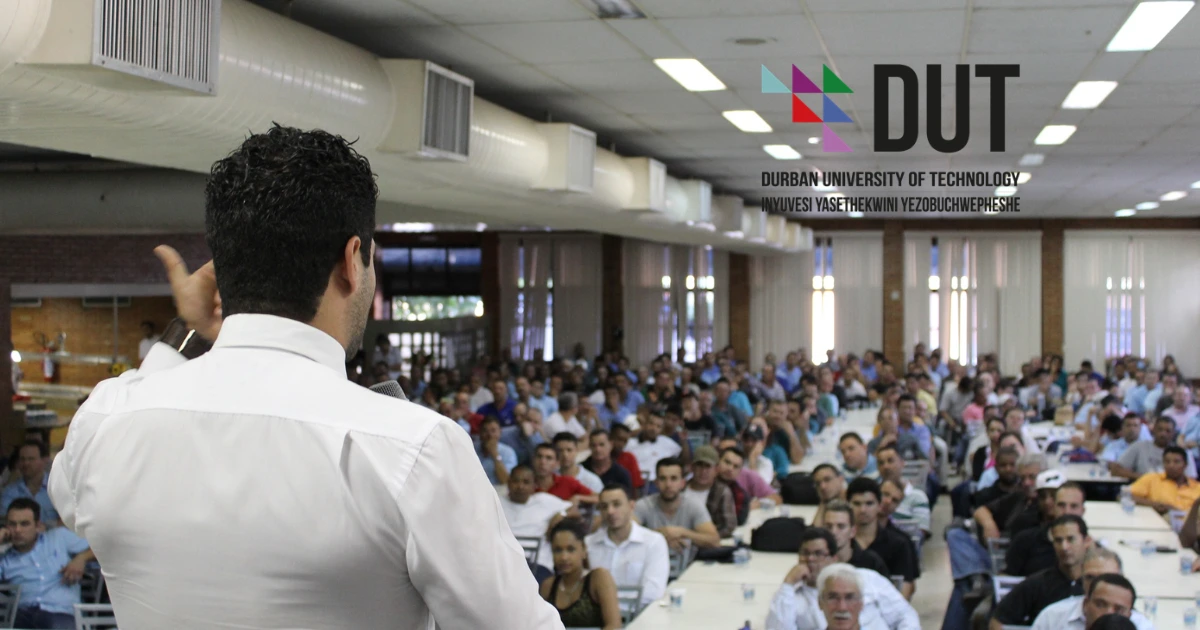 Details for Lecturer Vacancies in DUT