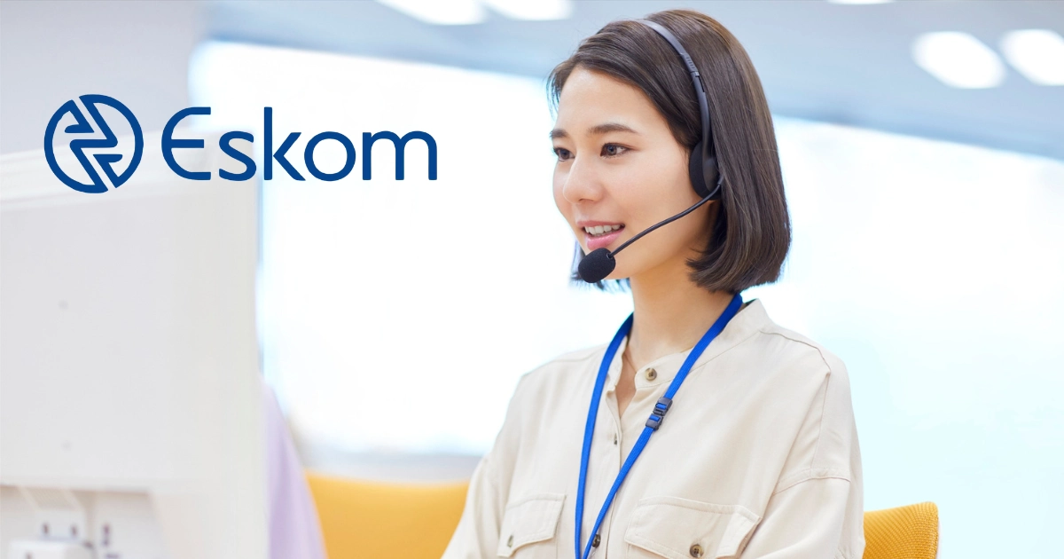 Driver Operator Vacancies Now Open in Kriel Power Station | Apply by 6/4/2025