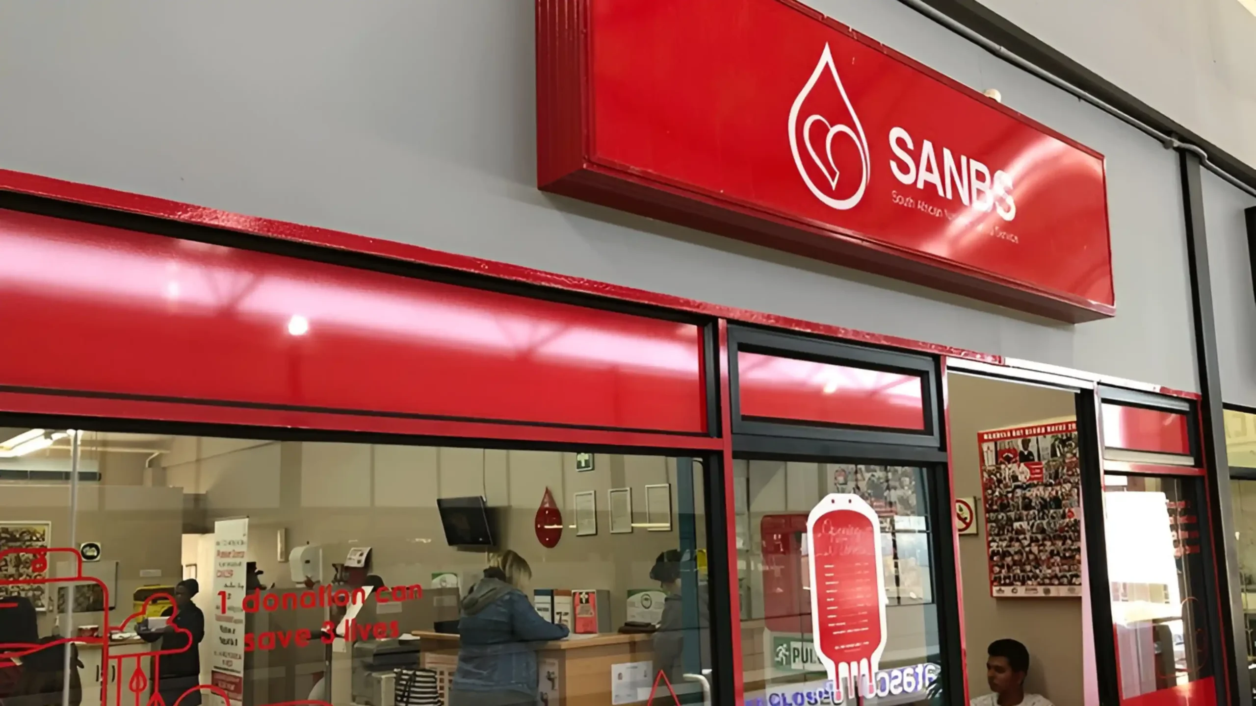 Driver Vacancy for Grade 12 Candidates | Code C1 driver license Required