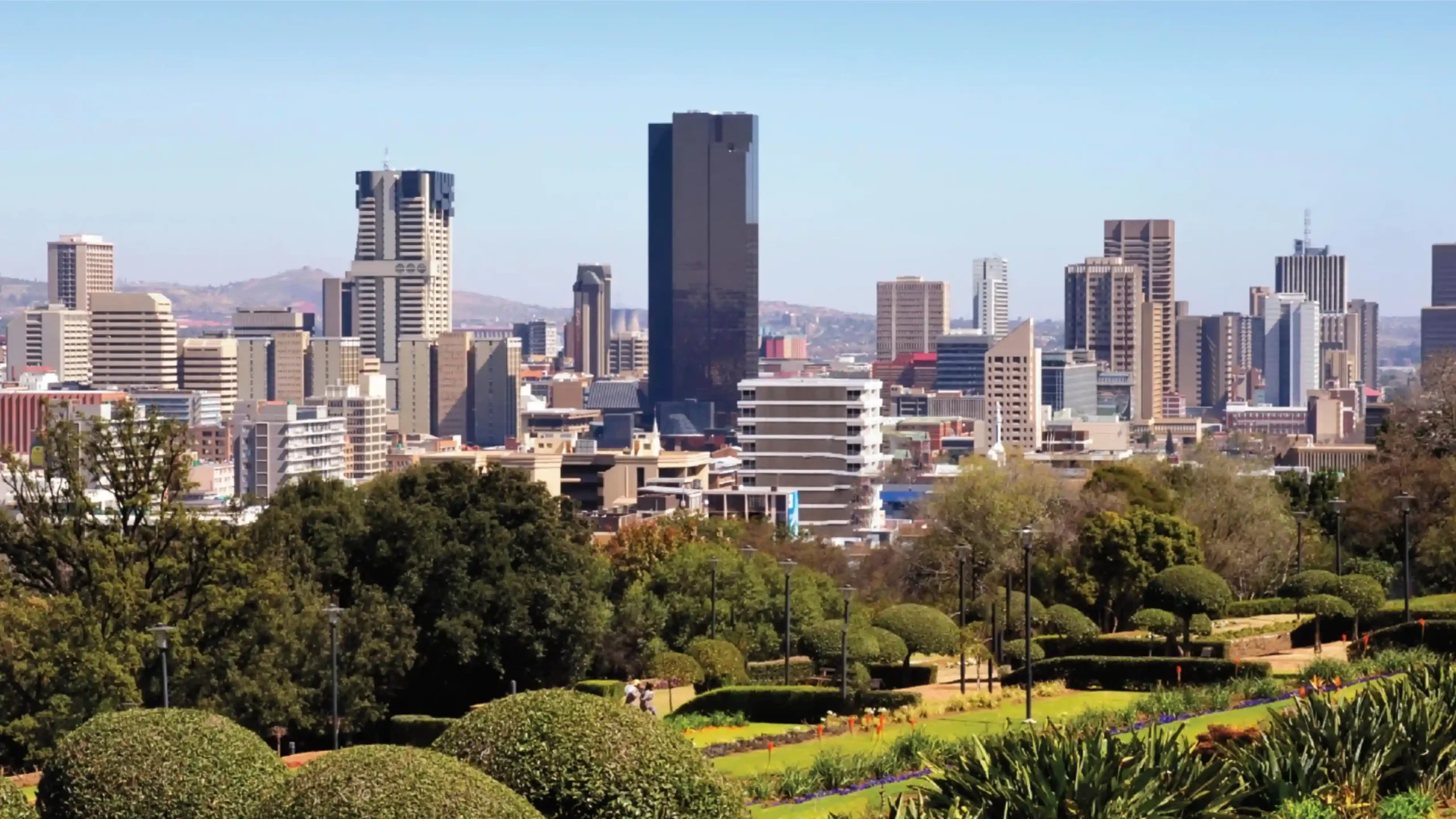 Driver Vacancy for Grade 12 Candidates Code C1 driver license Required