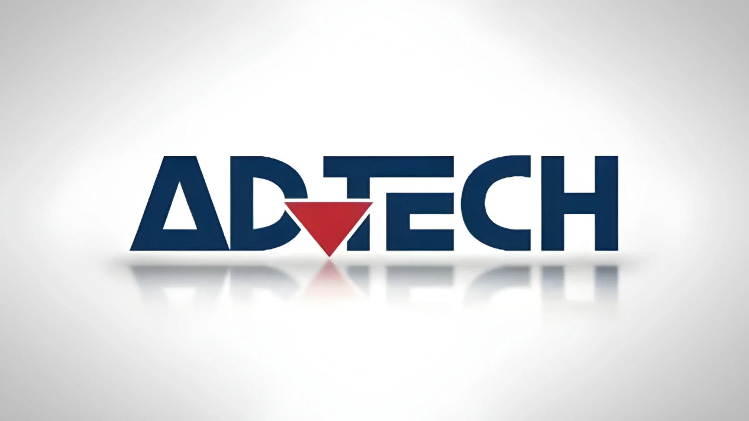 Durban Graduates Apply IT Internship at ADvTECH | Apply by 01 June 2025