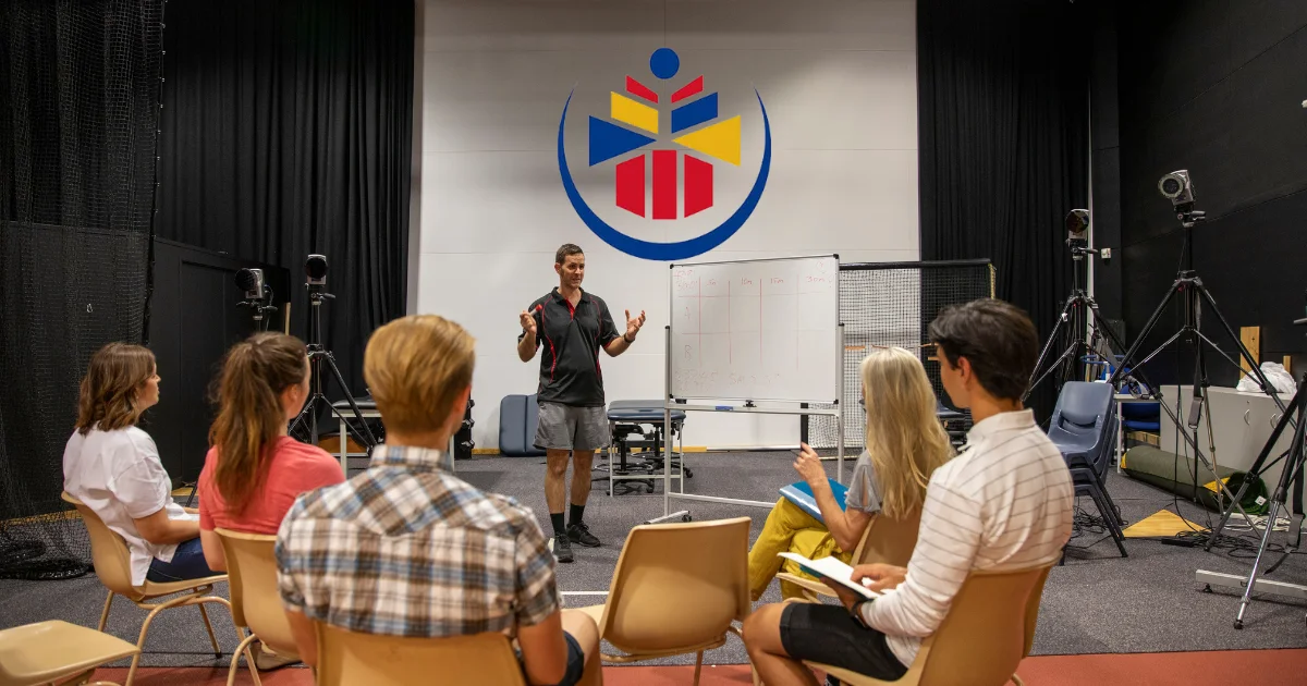 Entry-Level Lecturer Vacancies in Pretoria | Required Masters in Photography