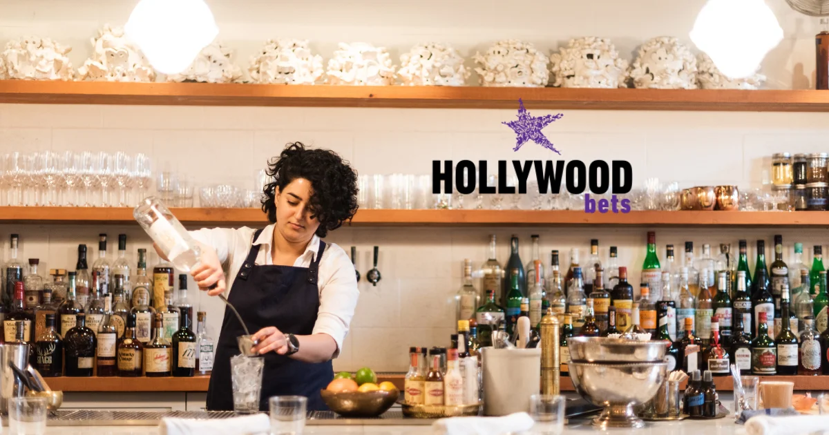 For Jeffreys Bay Locals New Bartender Opportunity Open for You