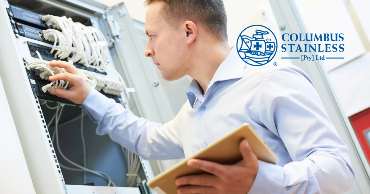 For Middelburg Locals New Data Engineer Vacancies Open