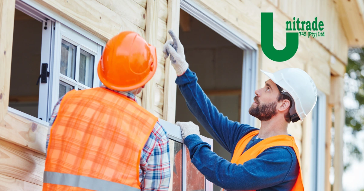 Grade 12 Graduates Eligible to Apply for Fitter Vacancies | Apply Now