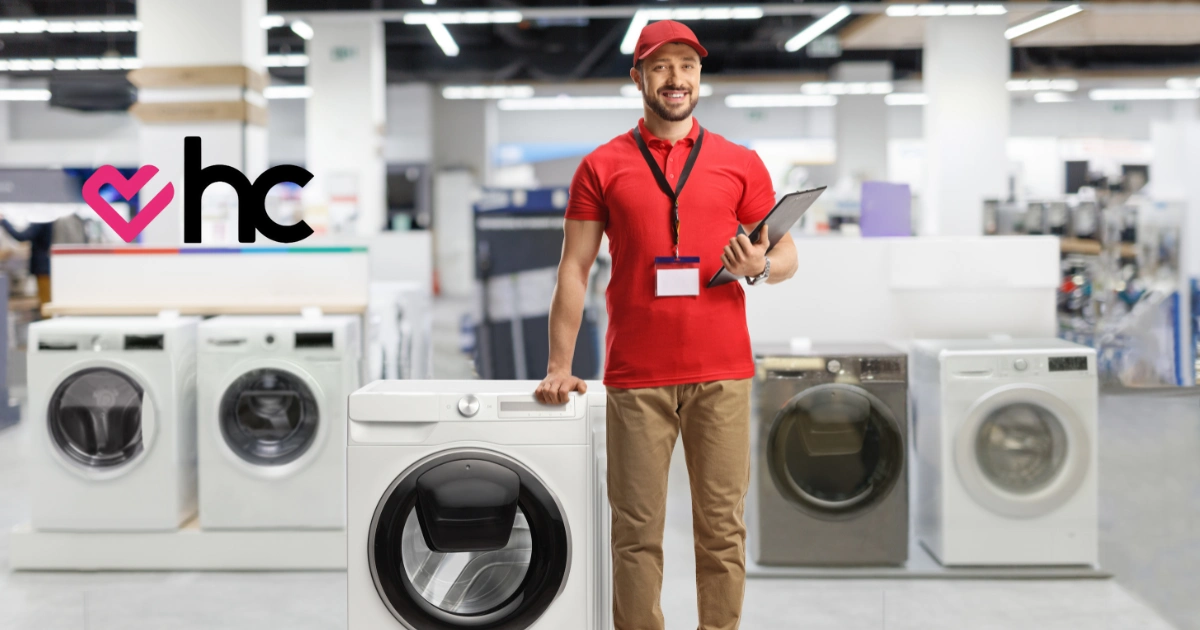 Grade 12 education required to apply for Sales Associate vacancies