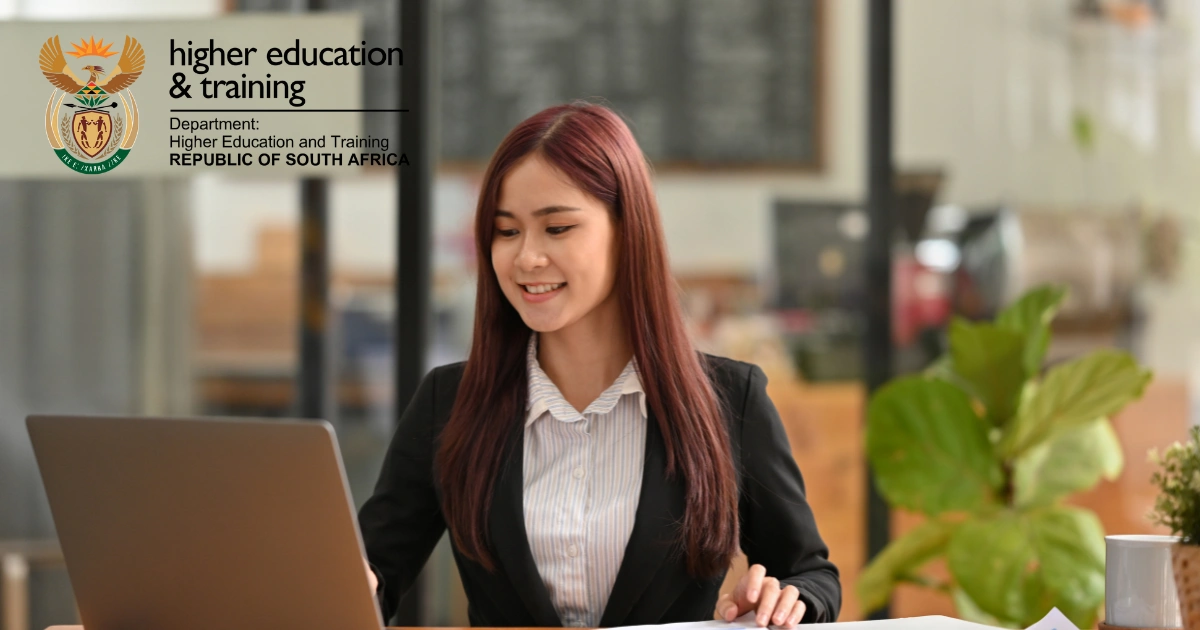 Johannesburg Citizens Apply for Administration Clerk Vacancies