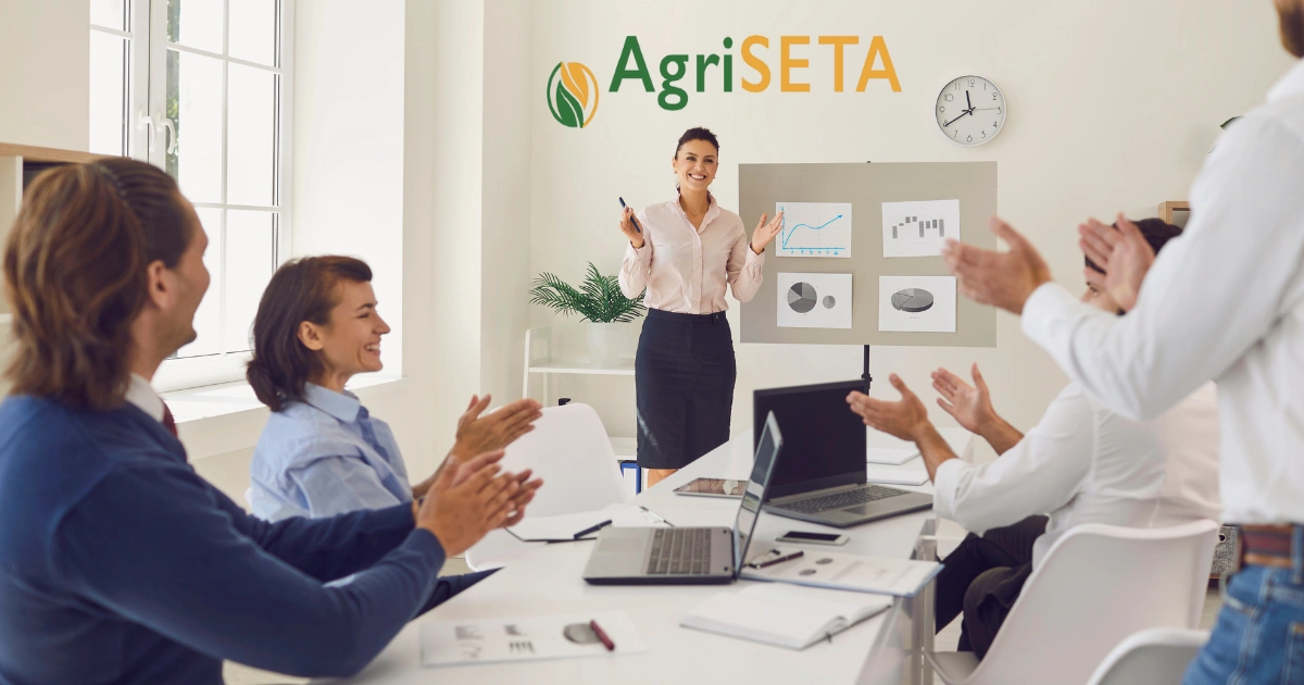 Latest Internship Opportunities for Pretoria Graduates | Apply by 30 May 2025