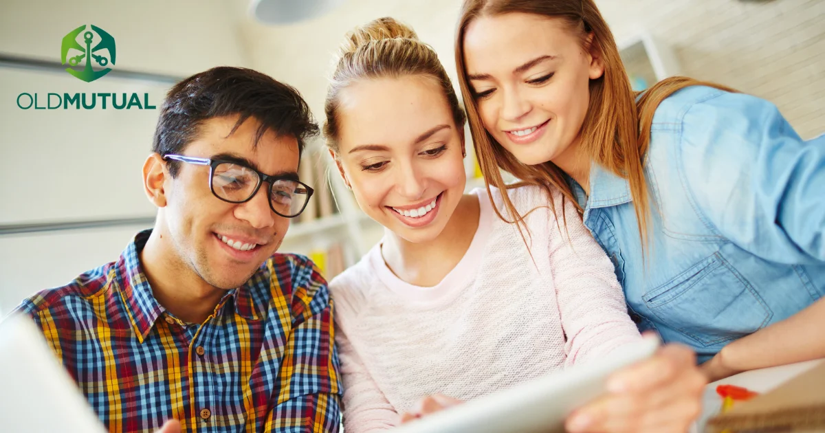 Latest Learnership Positions in Johannesburg | Grade 12 Required