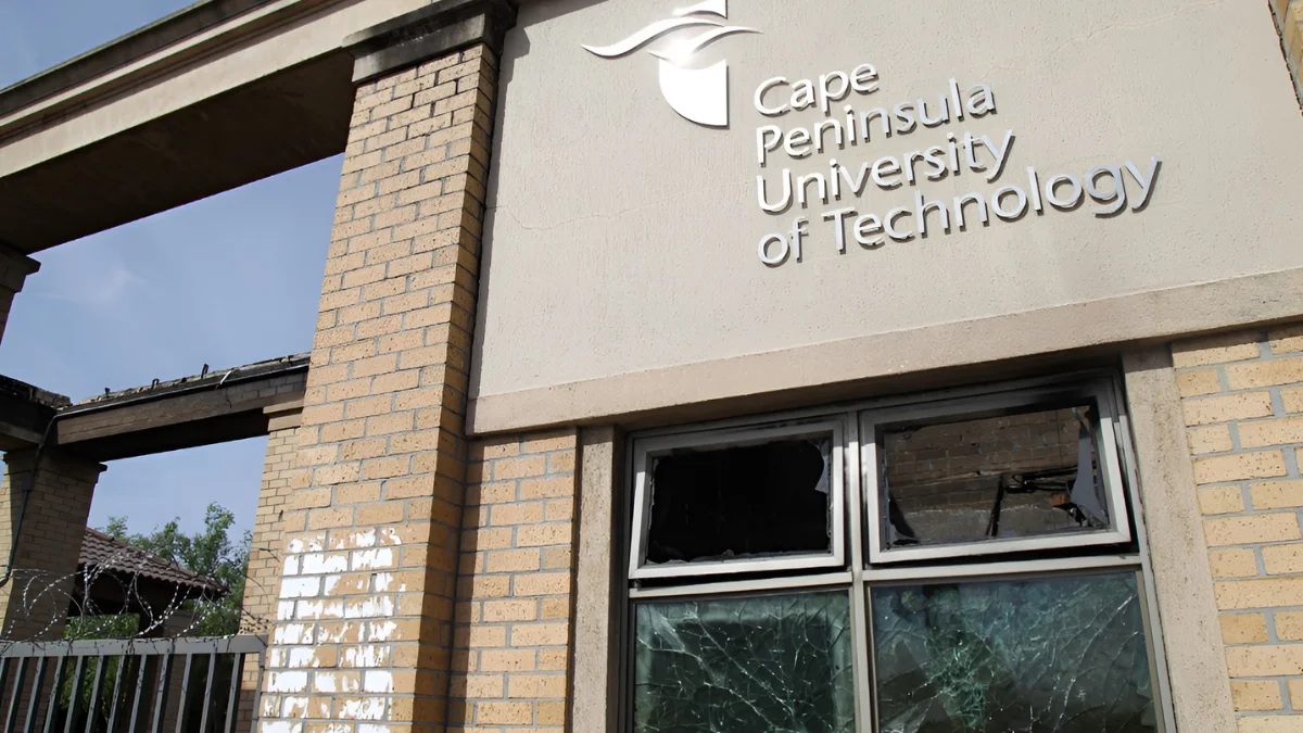 Latest Senior Lecturer Vacancies 2025 | CPUT Hiring