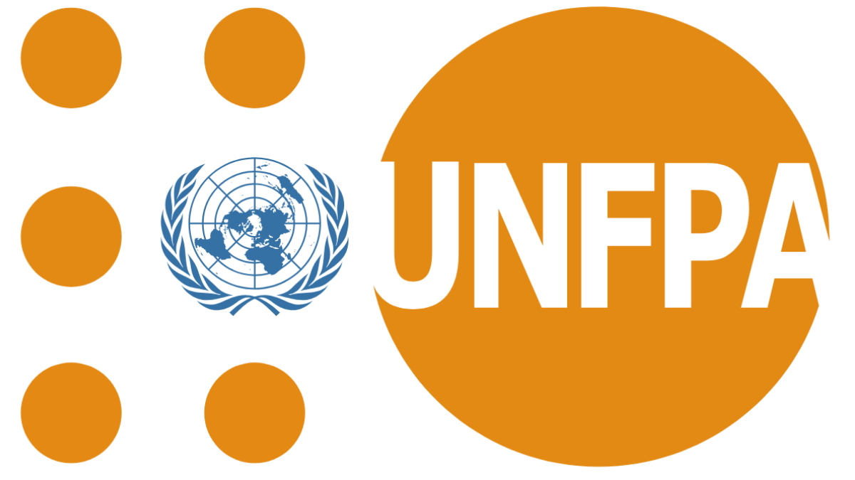 Latest UNFPA Internship in Pretoria | Apply Before 29 May 2025