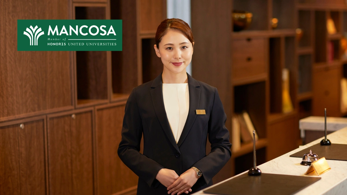 Mancosa Vacancies Start Hiring for June Apply Fast