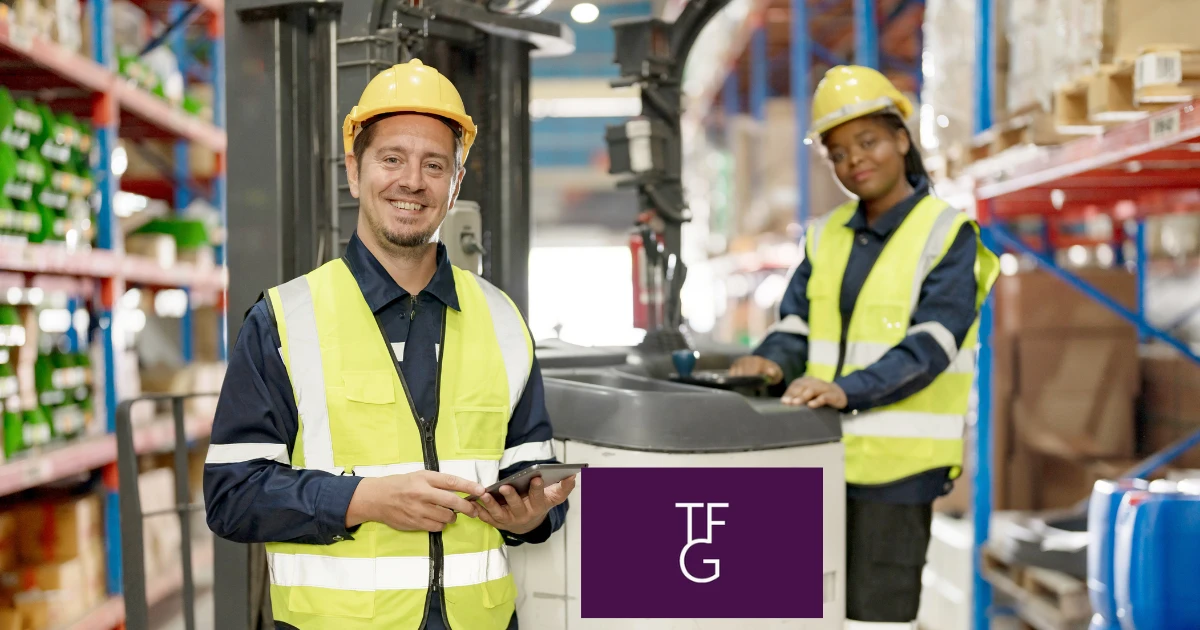 Matric Candidates Apply for Store Manager Vacancies TFG, Middelburg