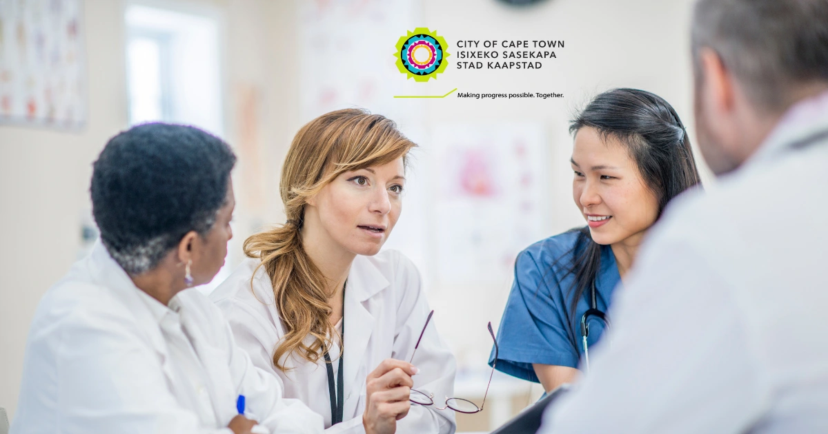 Municipality Vacancies asking for Degree | Check details before 4 June