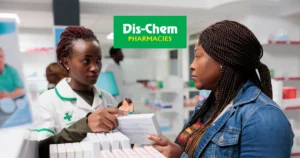 Pharmacist Assistant Vacancies Need Grade 12 Candidates | Dis-Chem