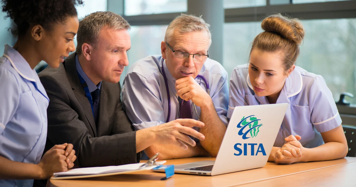 Project Administrator Vacancies Open in Mafikeng | SITA Hiring