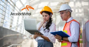 Safety Engineer Vacancies at Arcelormittal | Apply By 5 June 2025